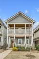 2228 Batavia St - Photo 1