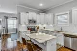 2228 Batavia St - Photo 12