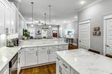 2228 Batavia St - Photo 13