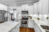 2228 Batavia St - Photo 14