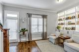 2228 Batavia St - Photo 15