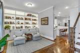 2228 Batavia St - Photo 16