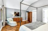 2228 Batavia St - Photo 18