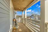 2228 Batavia St - Photo 19