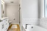 2228 Batavia St - Photo 20