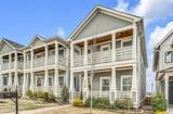 2228 Batavia St - Photo 3