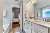 2228 Batavia St - Photo 21