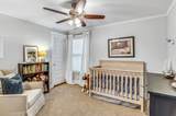 2228 Batavia St - Photo 22