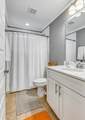 2228 Batavia St - Photo 23