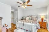 2228 Batavia St - Photo 24