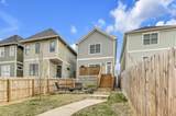 2228 Batavia St - Photo 26