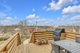 2228 Batavia St - Photo 27