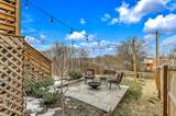 2228 Batavia St - Photo 28