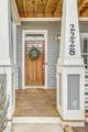 2228 Batavia St - Photo 4