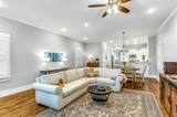 2228 Batavia St - Photo 6