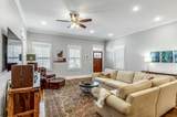 2228 Batavia St - Photo 7