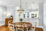 2228 Batavia St - Photo 9