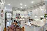 2228 Batavia St - Photo 10
