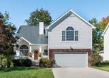 6200 Hampton Hall Way - Photo 1