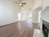 6200 Hampton Hall Way - Photo 2