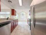 6200 Hampton Hall Way - Photo 3