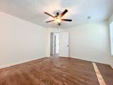 6200 Hampton Hall Way - Photo 4