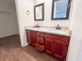 6200 Hampton Hall Way - Photo 5