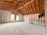 6200 Hampton Hall Way - Photo 6