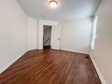 6200 Hampton Hall Way - Photo 7