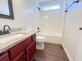 6200 Hampton Hall Way - Photo 8