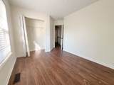 6200 Hampton Hall Way - Photo 9