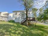 6200 Hampton Hall Way - Photo 10