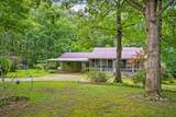 1294 Long Mountain Rd - Photo 1