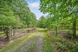 1294 Long Mountain Rd - Photo 2