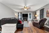 1294 Long Mountain Rd - Photo 11