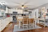 1294 Long Mountain Rd - Photo 12