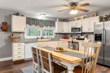 1294 Long Mountain Rd - Photo 13