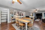 1294 Long Mountain Rd - Photo 15