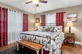 1294 Long Mountain Rd - Photo 16