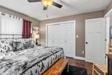 1294 Long Mountain Rd - Photo 17