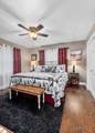 1294 Long Mountain Rd - Photo 18