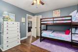 1294 Long Mountain Rd - Photo 19