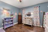 1294 Long Mountain Rd - Photo 20