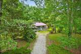 1294 Long Mountain Rd - Photo 3