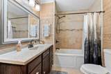 1294 Long Mountain Rd - Photo 21