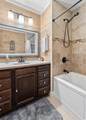 1294 Long Mountain Rd - Photo 22