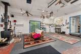 1294 Long Mountain Rd - Photo 23