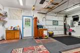 1294 Long Mountain Rd - Photo 24