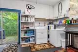 1294 Long Mountain Rd - Photo 25
