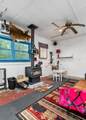 1294 Long Mountain Rd - Photo 26